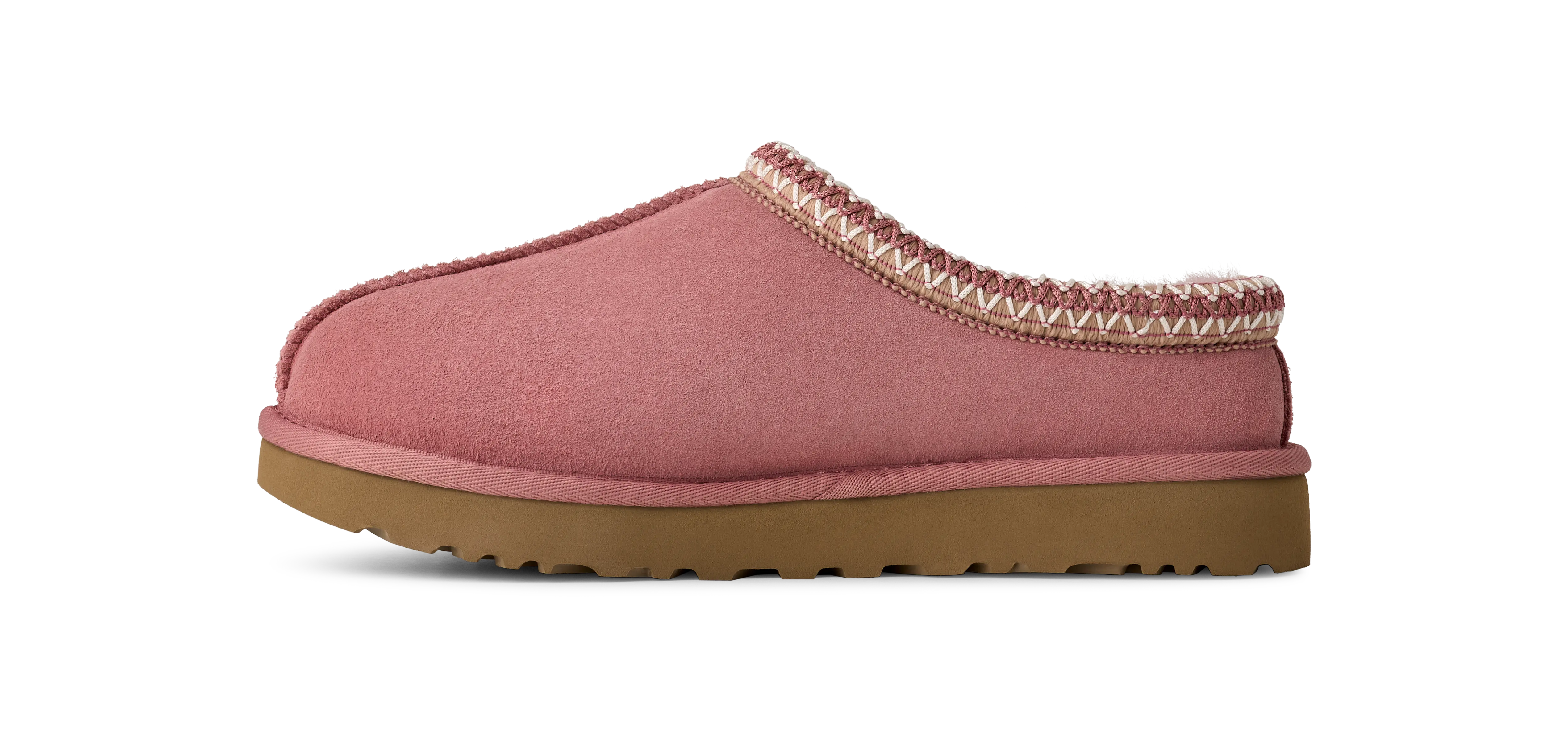 UGG Tasman II – Women's Iconic Comfort with Sheepskin Lining UGG