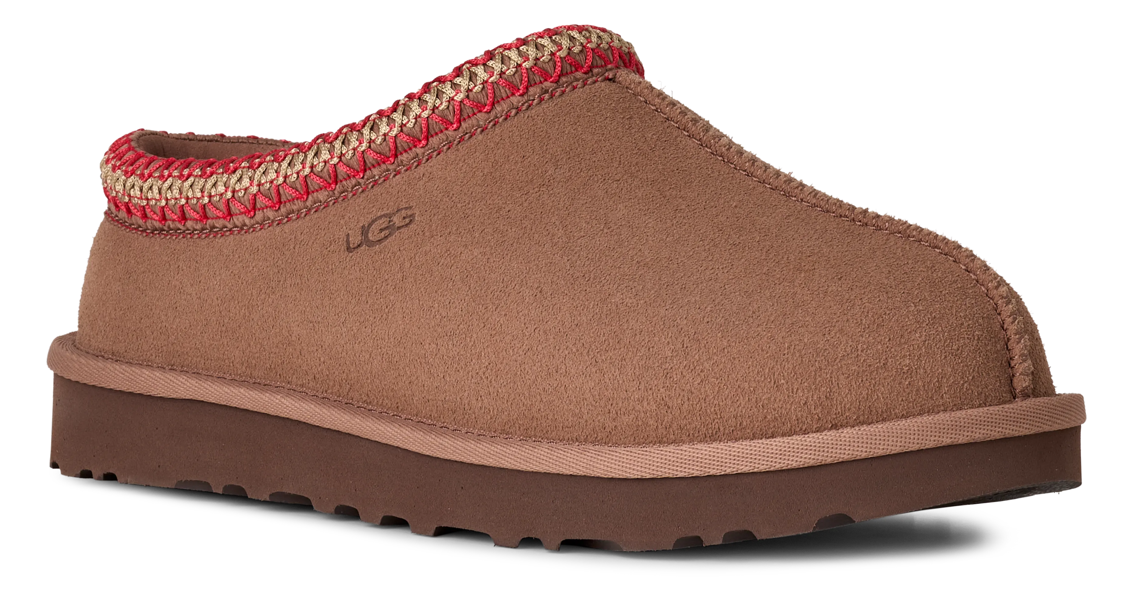 UGG Tasman II – Women's Iconic Comfort with Sheepskin Lining UGG