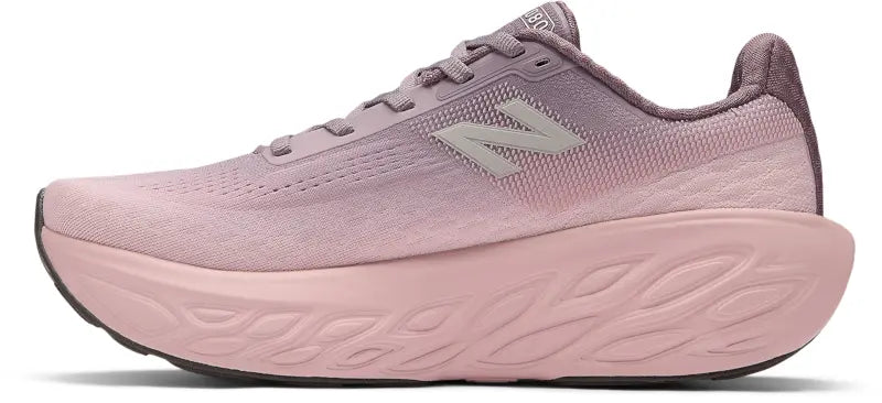 Women's New Balance Fresh Foam X 1080v14 – Ultimate Cushioning for Everyday Runs NEW BALANCE