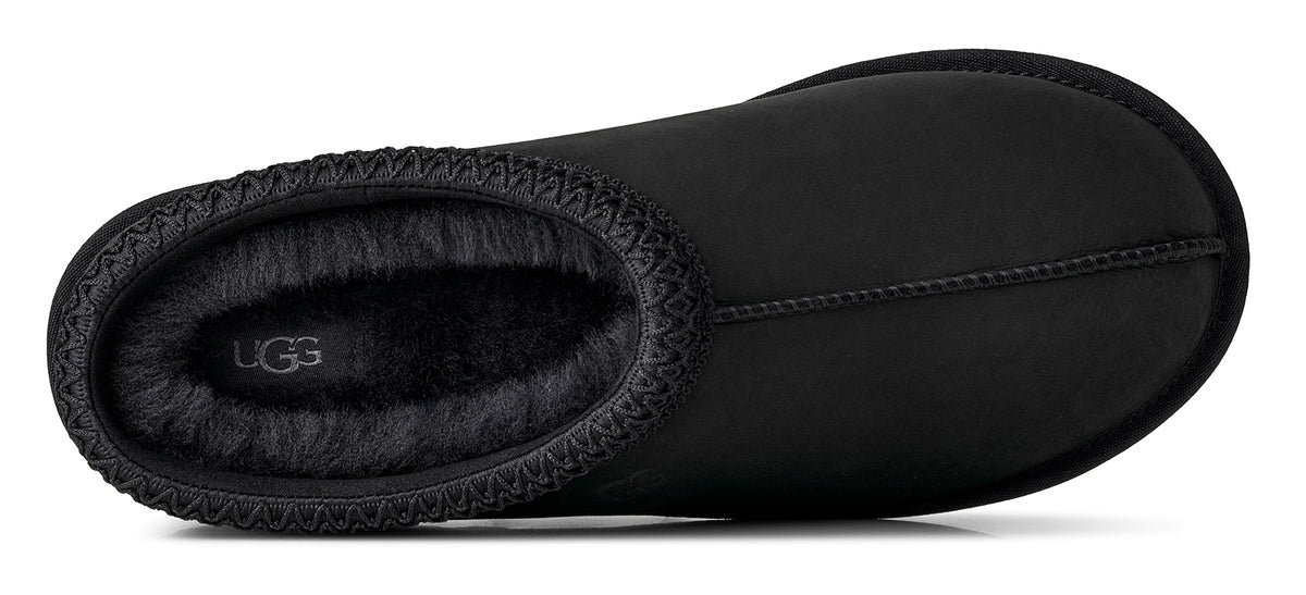 Men's UGG Tasman II Nubuck – Rugged Style Meets Signature UGG Comfort