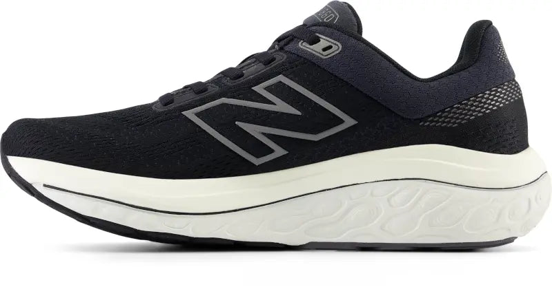 Men's New Balance Fresh Foam X 860v14 – Stability & Comfort for Every Run