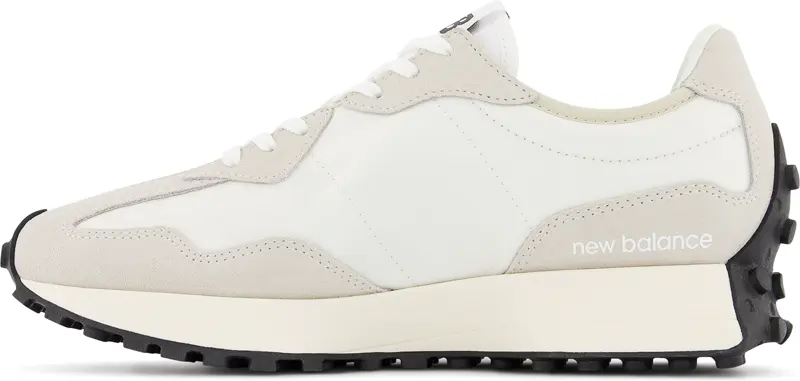 Women's 327 NEW BALANCE