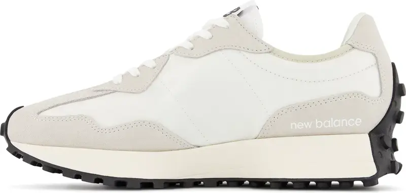 Women's 327 NEW BALANCE