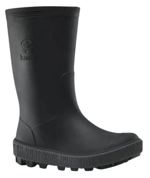 Kid's Kamik Riptide Boot – Lightweight & Waterproof Fun KAMIK