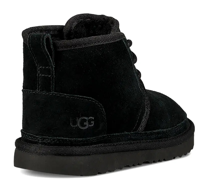 UGG Kids' Neumel II Boot – Cozy, Durable & Perfect for Play UGG