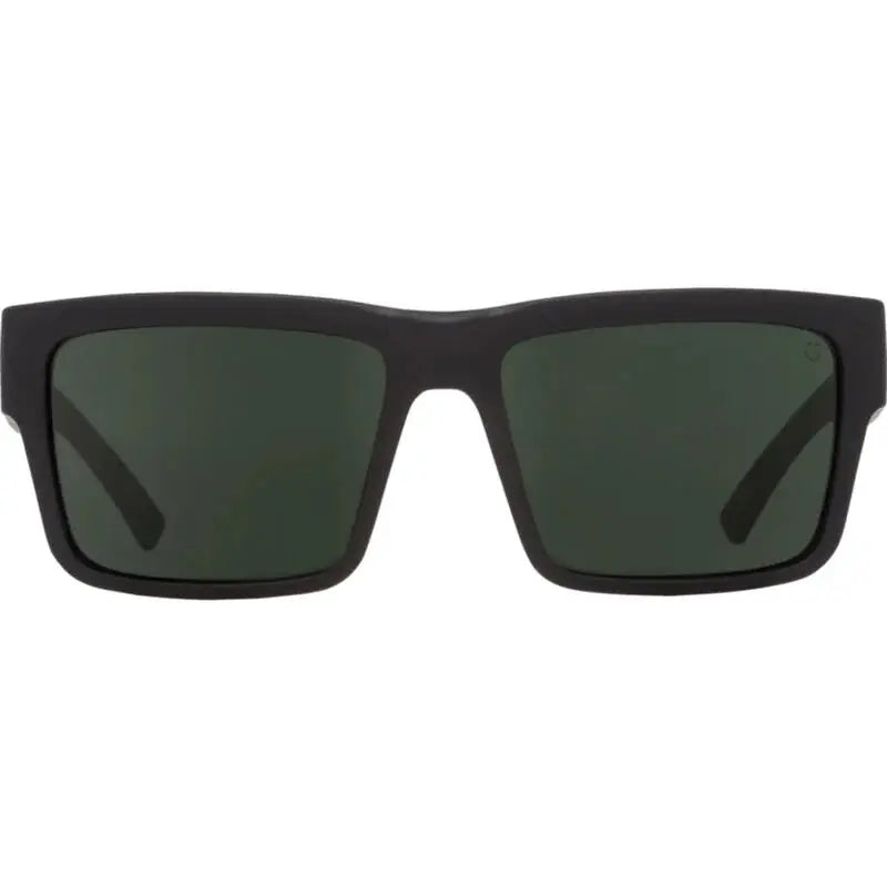 SPY+ Montana Sunglasses – High-Performance Sunglasses with 100% UV Protection SPY OPTIC USA
