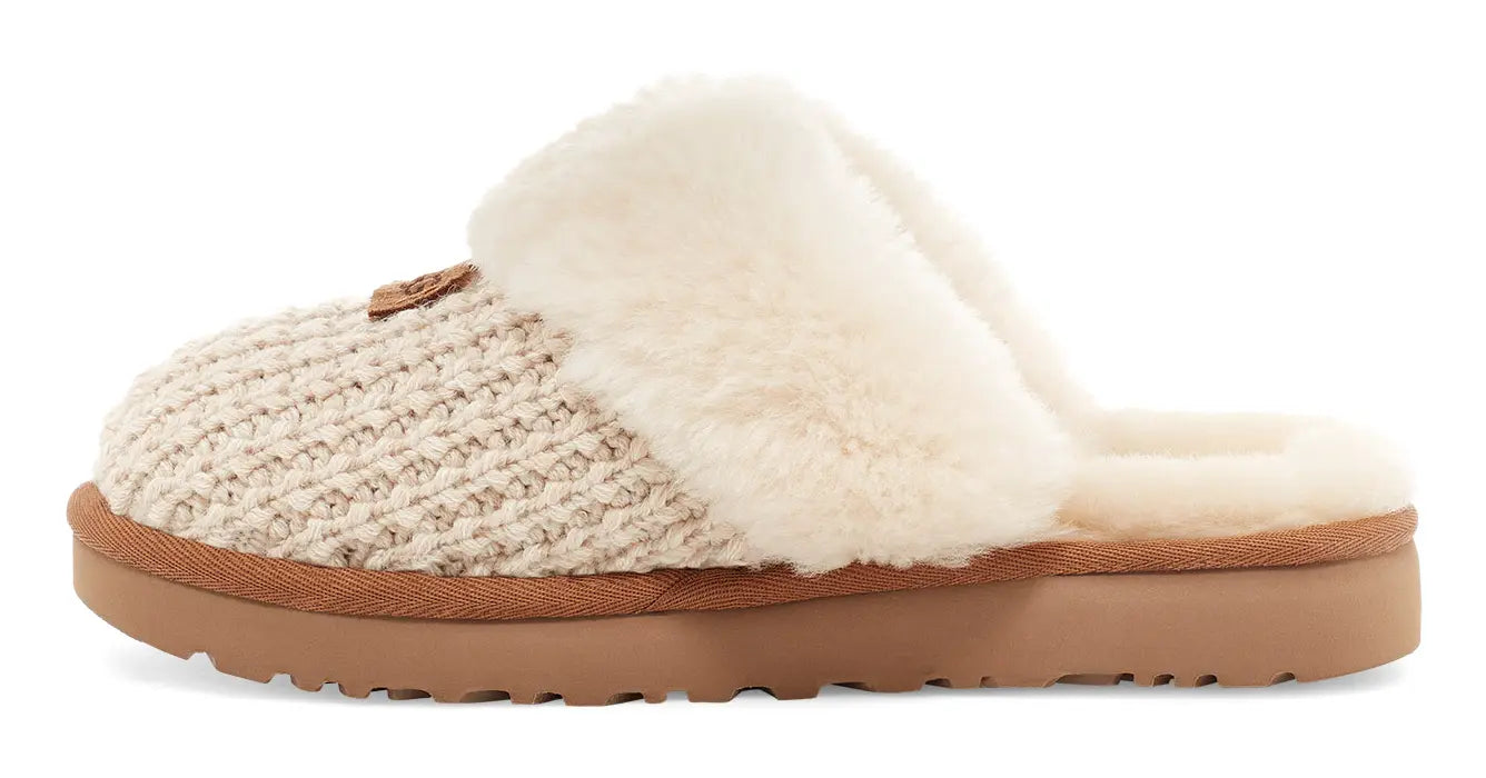 Women's UGG Cozy Slippers – Soft, Stylish & Perfectly Plush UGG