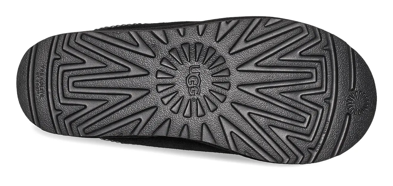 UGG Women's Tasman Slipper – Iconic Comfort & Timeless Style UGG