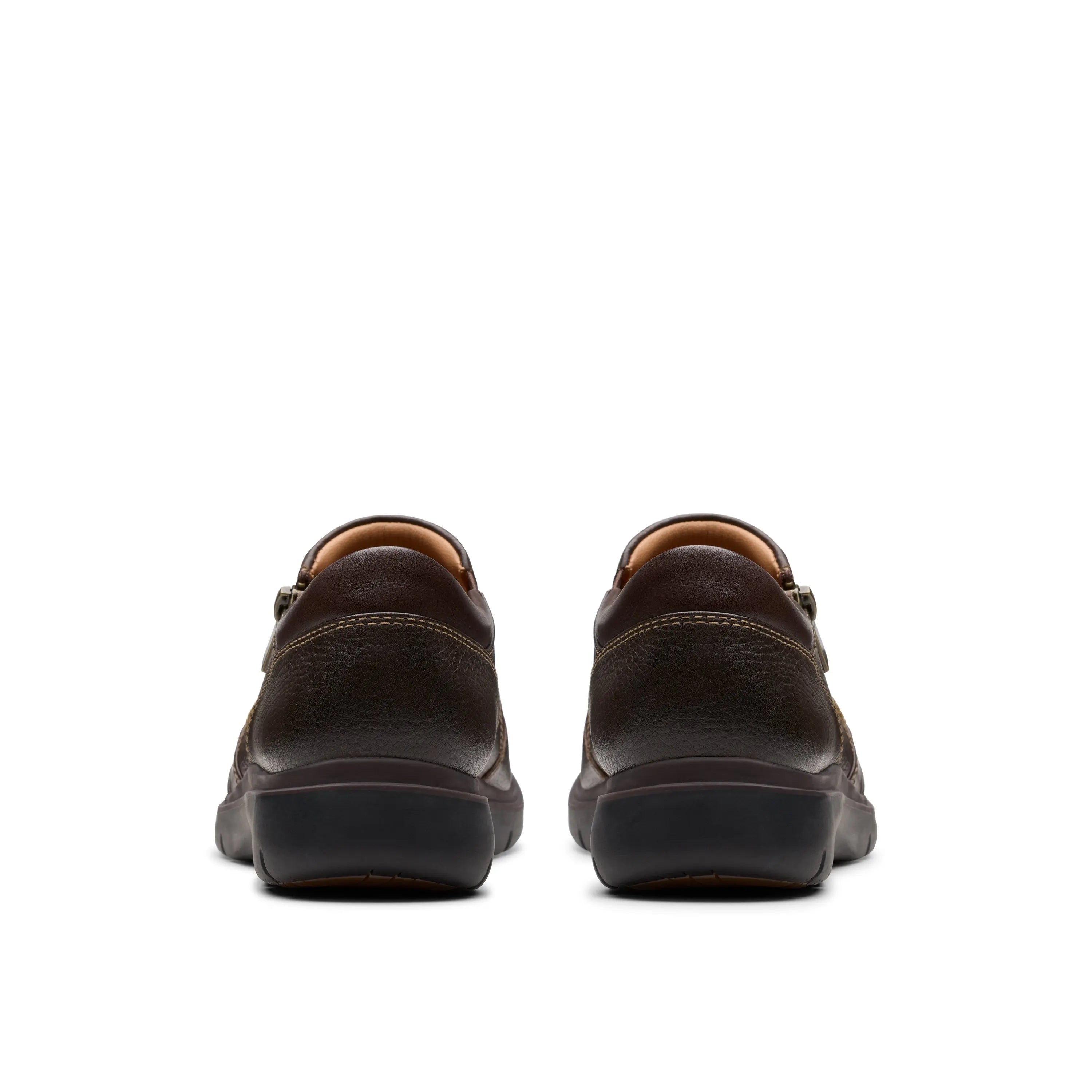 Women's Certina Pure    CLARKS