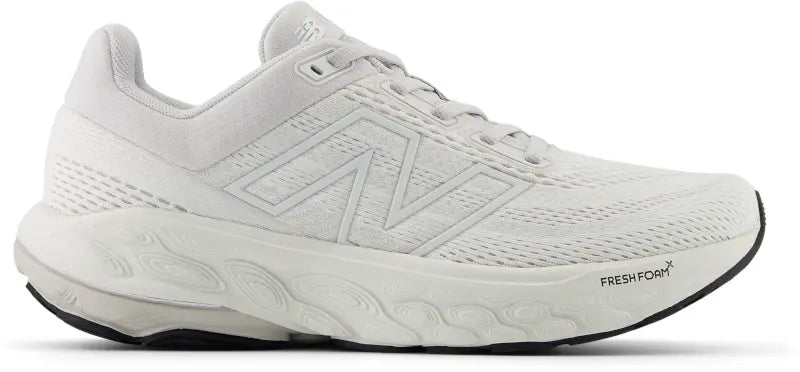 New Balance Women's Fresh Foam X 860v14 – Stability & Comfort for Every Mile    NEW BALANCE