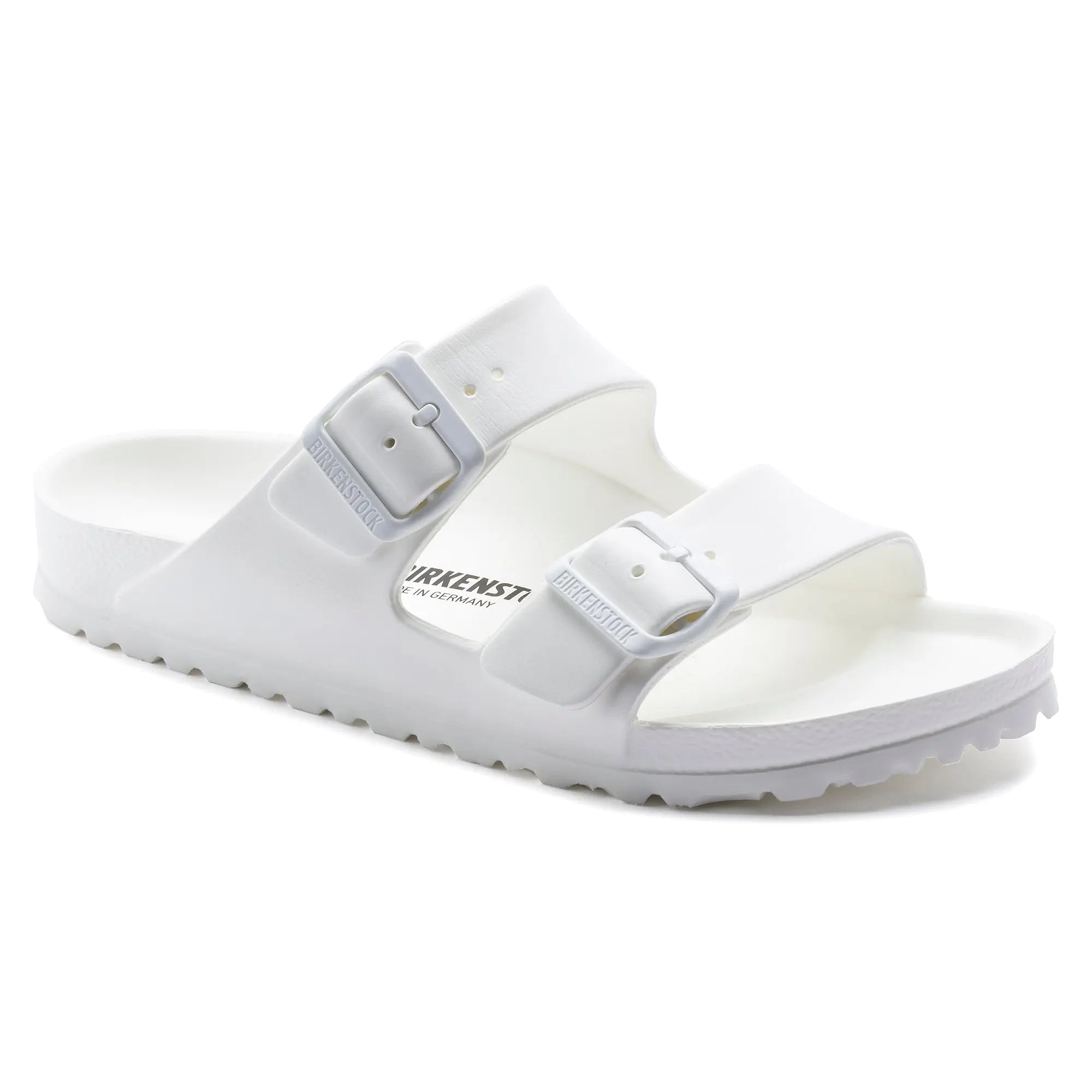 Women's Birkenstock Arizona EVA – Lightweight, Waterproof & Iconic Comfort