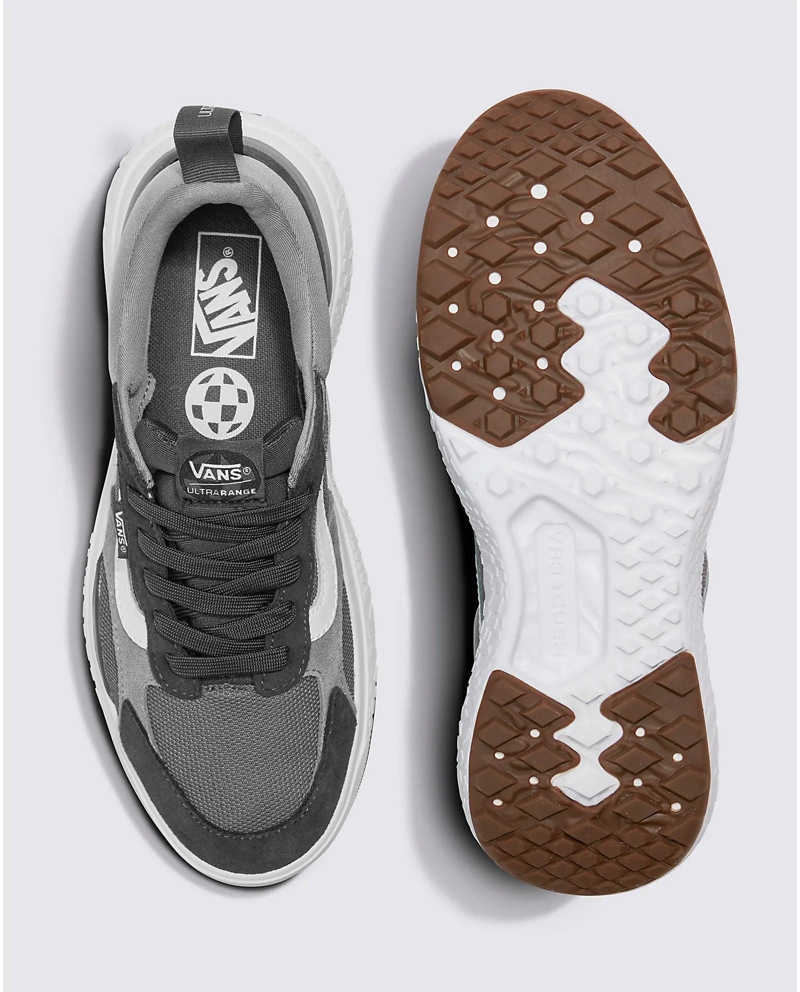 Men's UltraRange Neo VR3 VANS