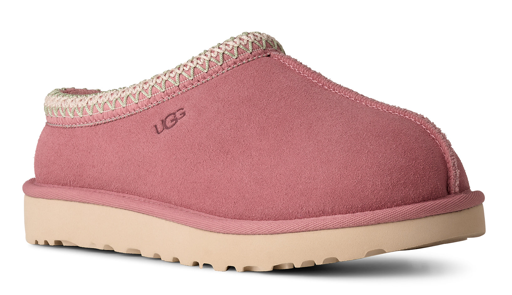 UGG Tasman II – Women's Iconic Comfort with Sheepskin Lining
