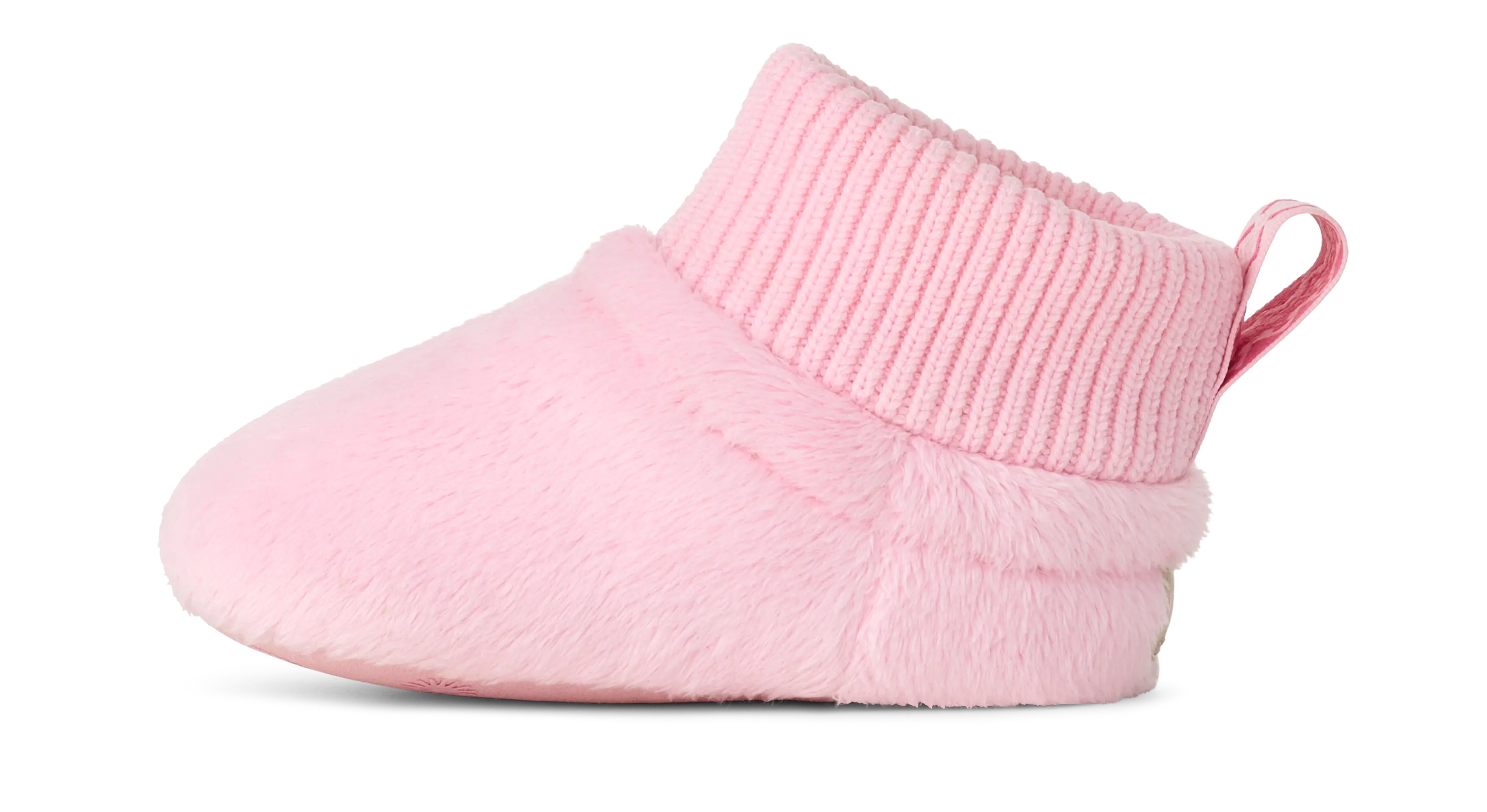 UGG Baby Nesti – Cozy, Easy & Perfect for Little Feet UGG