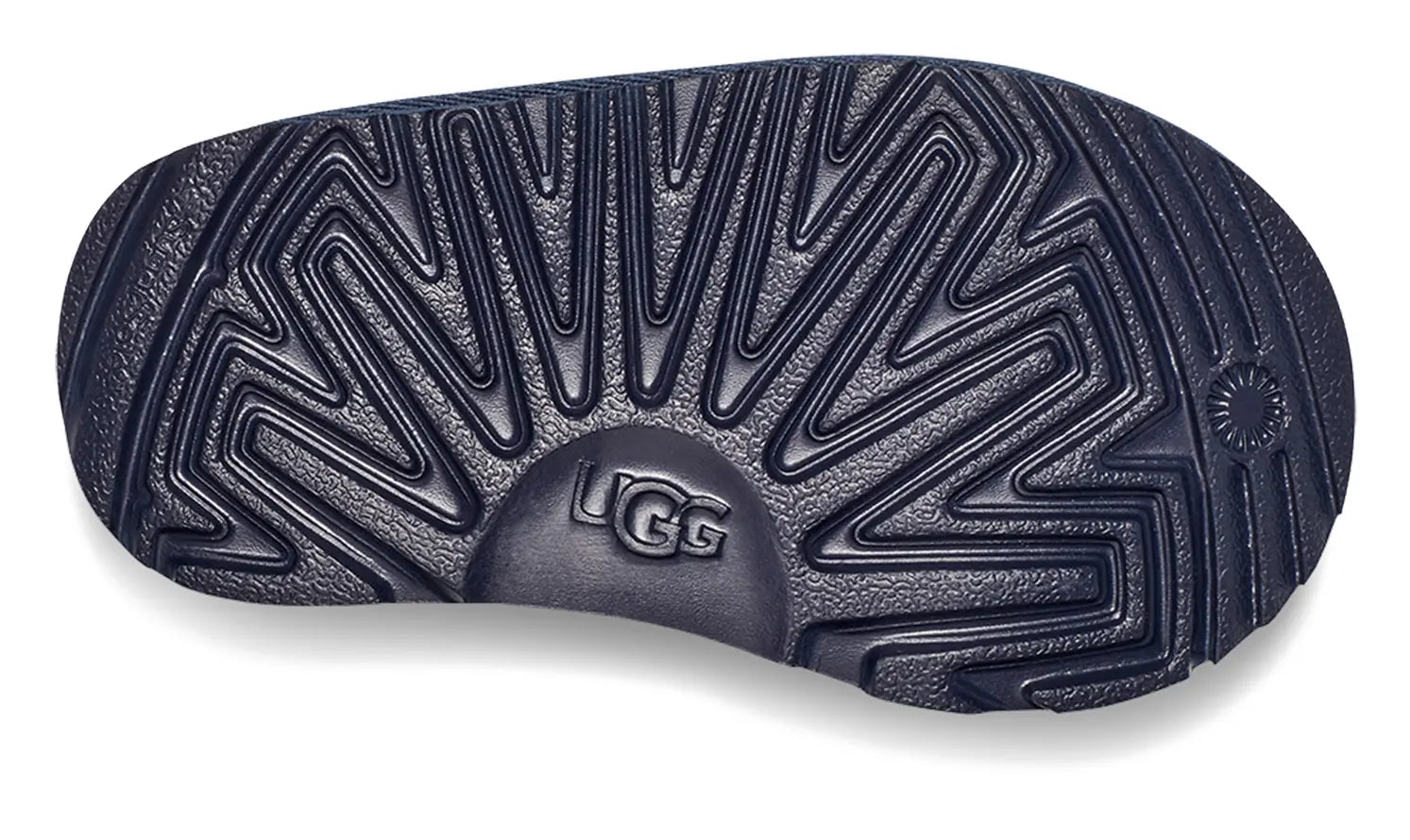 Toddler's UGG Tasman II – Cozy, Durable, and Eco-Friendly UGG