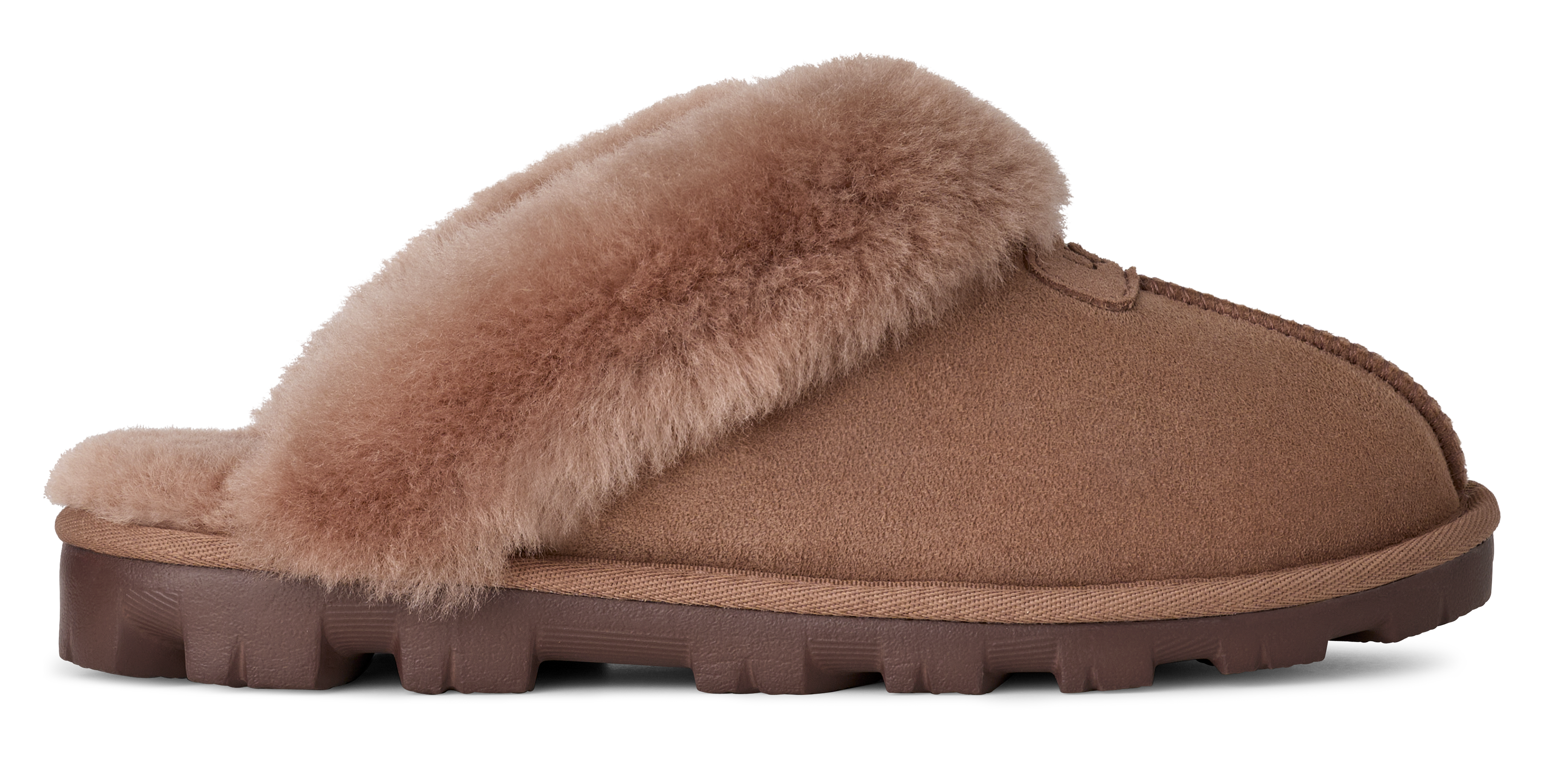 Women’s UGG Coquette Slipper – Luxurious Comfort for Indoor & Outdoor Wear UGG