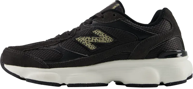 Women's New Balance 603 – Vintage-Inspired Sneakers NEW BALANCE