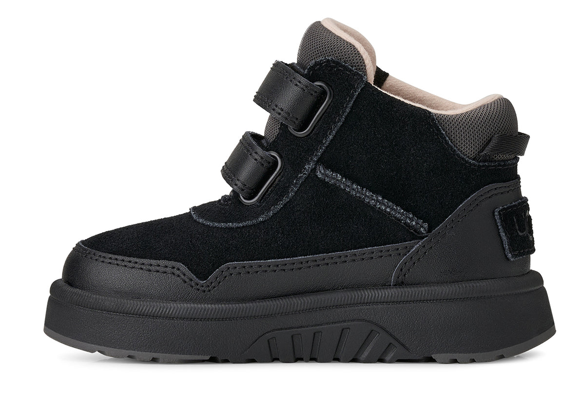 Toddler UGG Rennie – Flexible Comfort for Little Feet on the Move