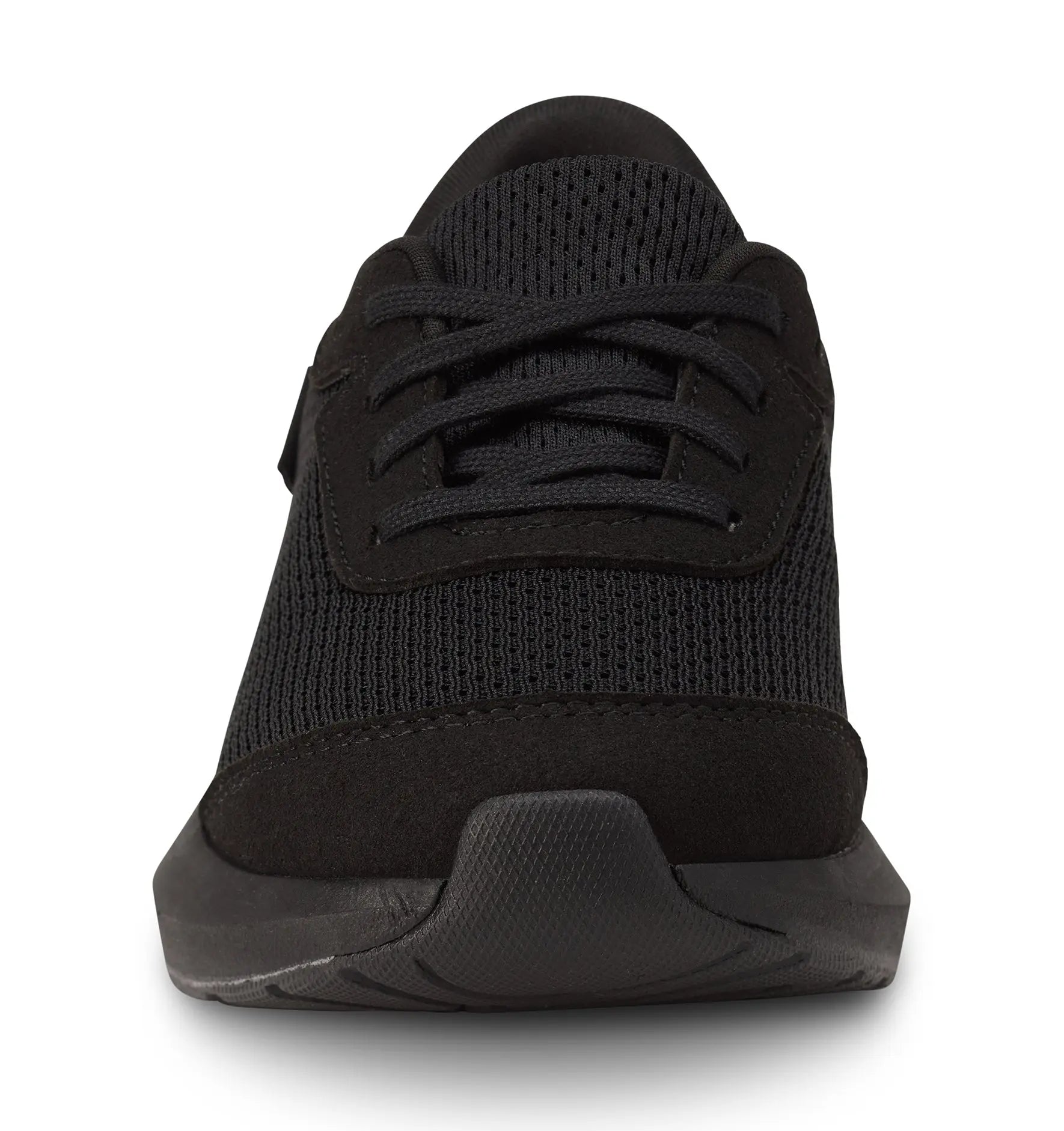 Kizik Athens 2 – Kid's Step-In Shoes with Spring-Back Heel KIZIK
