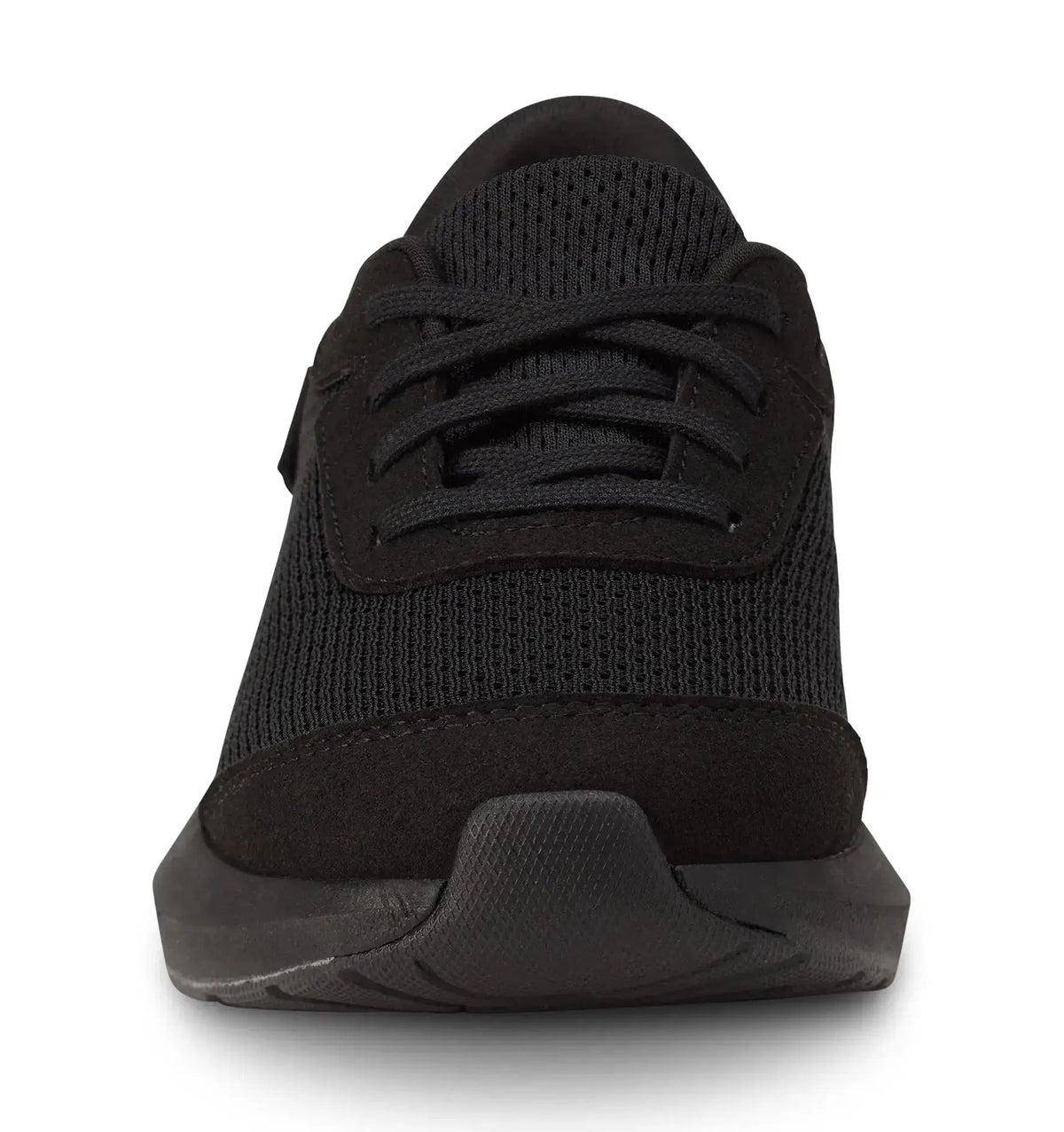 Kizik Athens 2 – Kid's Step-In Shoes with Spring-Back Heel KIZIK
