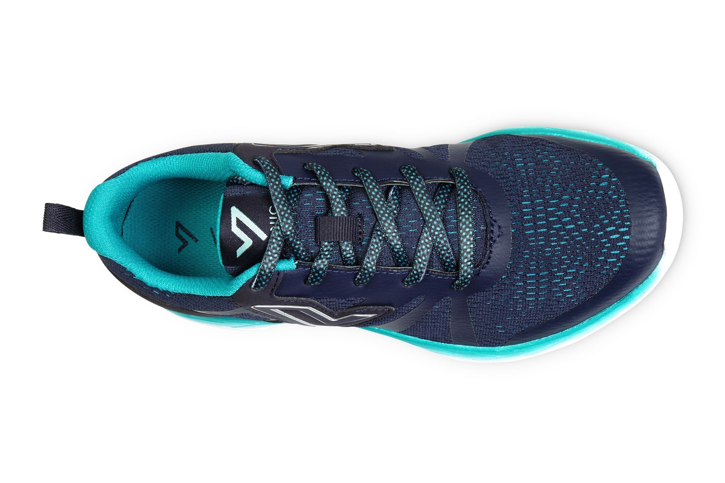 Women's Vionic 335Miles – Stylish Comfort for Every Step VIONIC