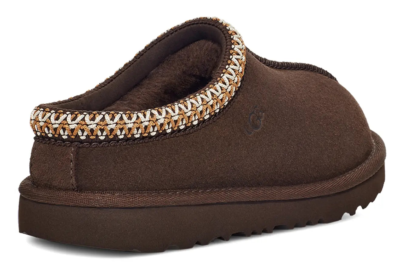 Kid's UGG Tasman II – Cozy & Versatile Slip-On Comfort UGG