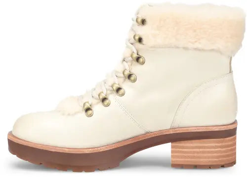 Stay Warm in Style with the Women's Kork-Ease Winslet