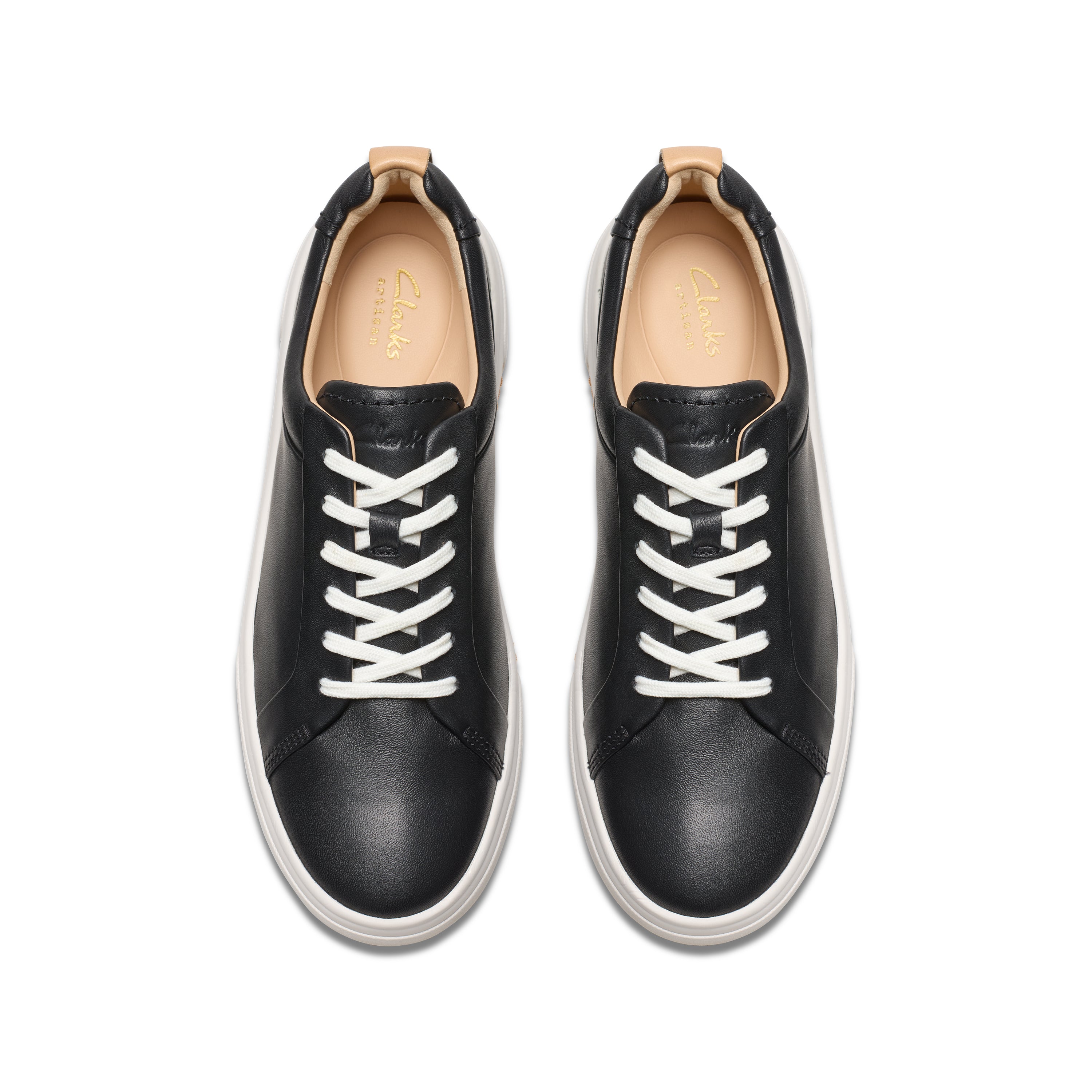 Women's Clarks HollyHock Walk – Classic Style Meets Modern Comfort