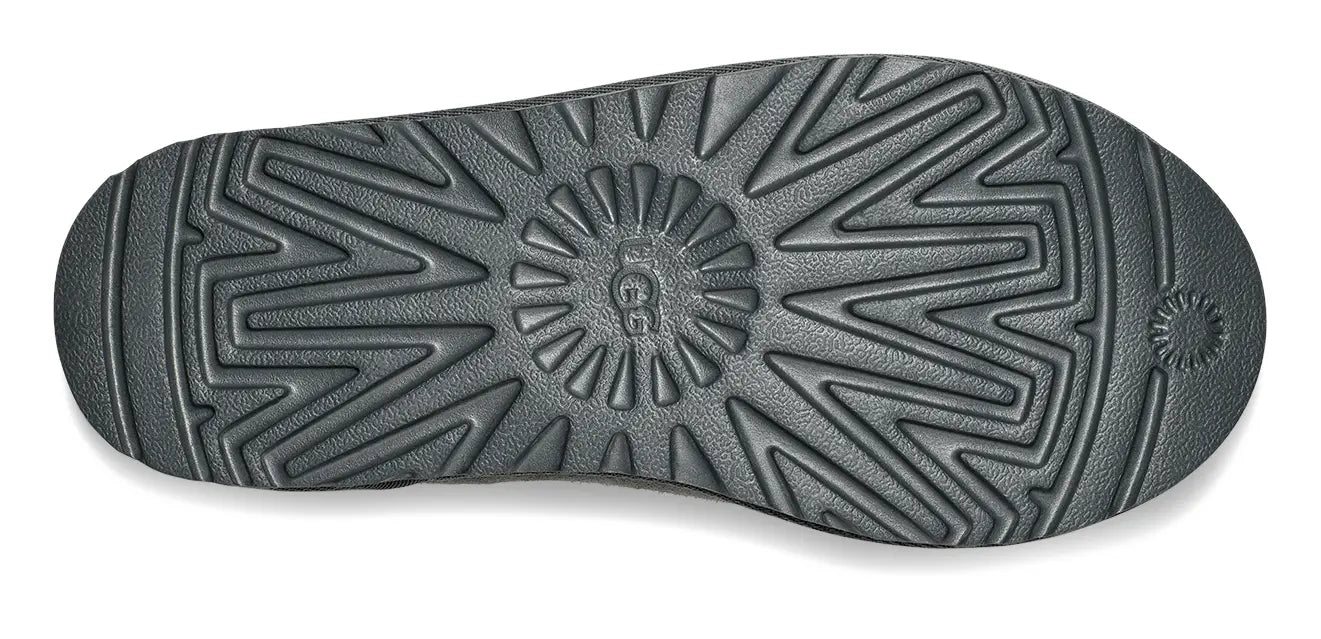 UGG Women's Tasman Slipper – Iconic Comfort & Timeless Style UGG
