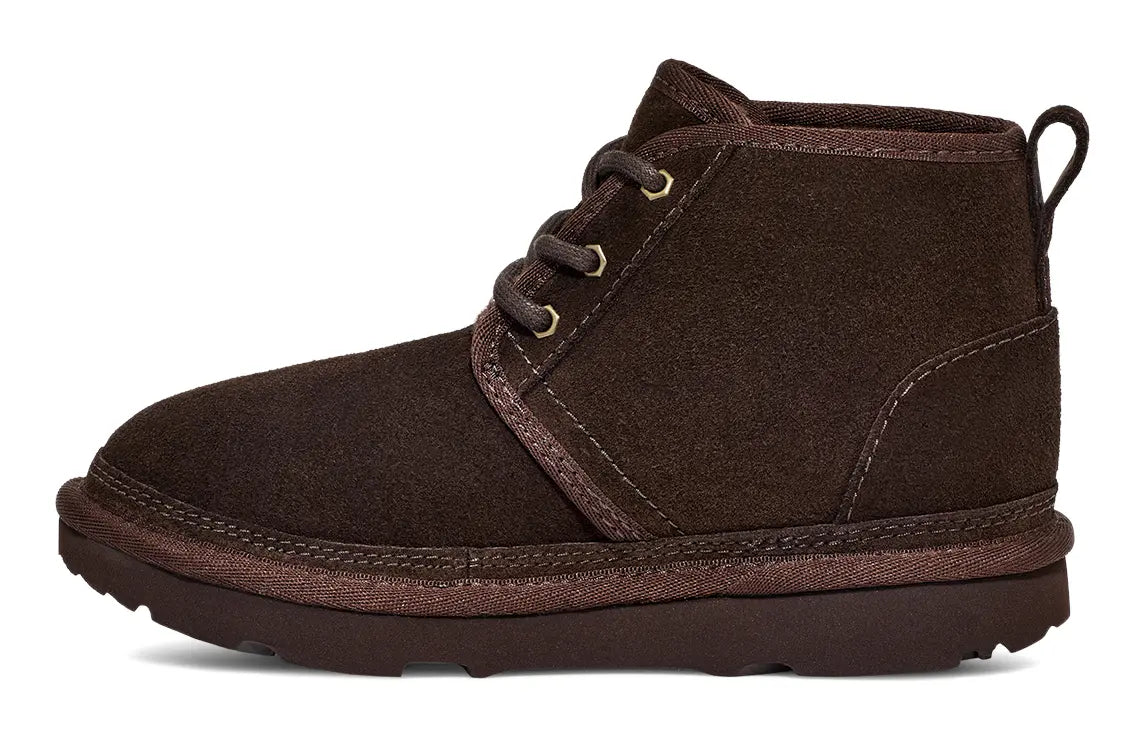 UGG Kids' Neumel II Boot – Cozy, Durable & Perfect for Play UGG