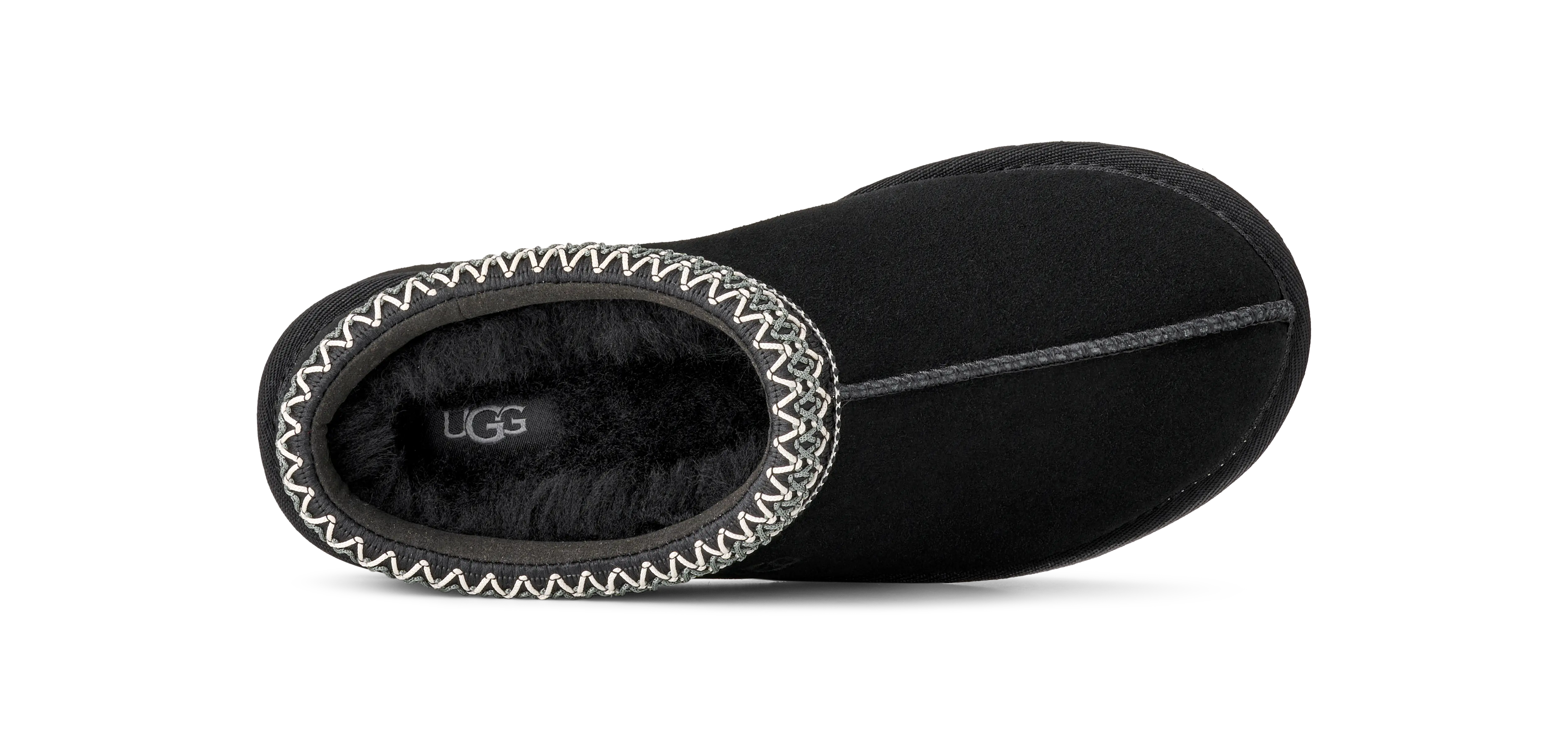 UGG Tasman II – Women's Iconic Comfort with Sheepskin Lining UGG