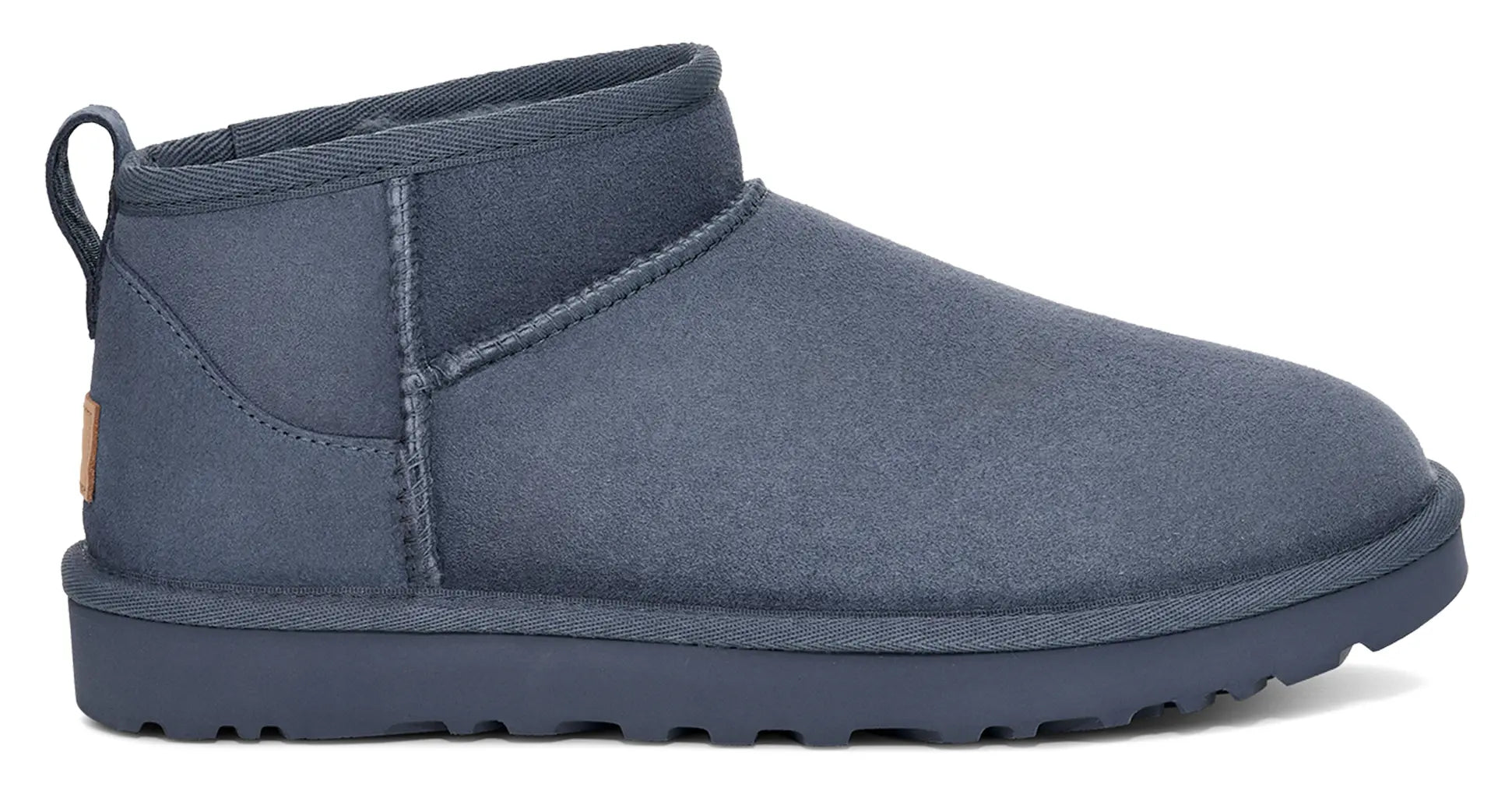 Women’s UGG Classic Ultra Mini – Iconic Style, Modern Comfort    UGG
