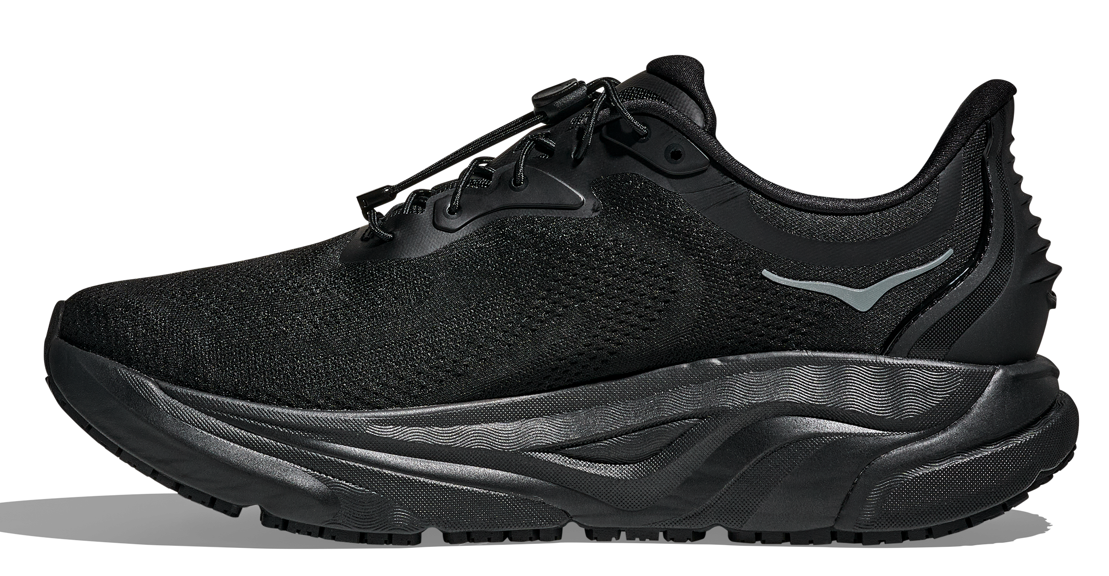 Men’s HOKA Arahi SR – Slip-Resistant Work Shoe HOKA