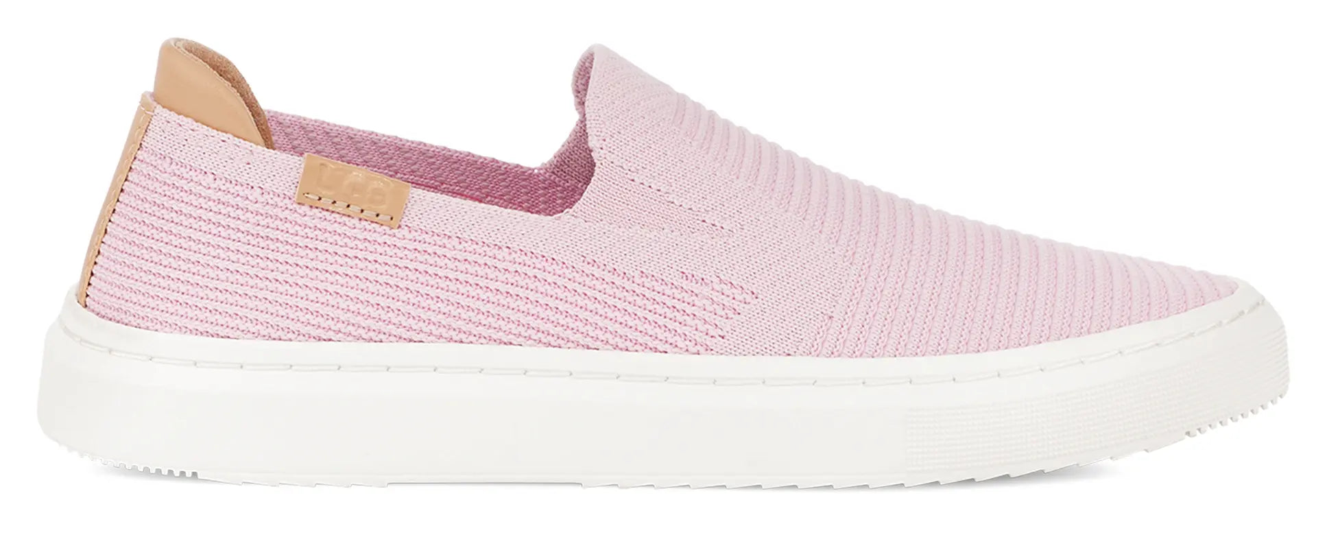 Women's UGG Alameda Sammy – Effortless Comfort & Everyday Style UGG