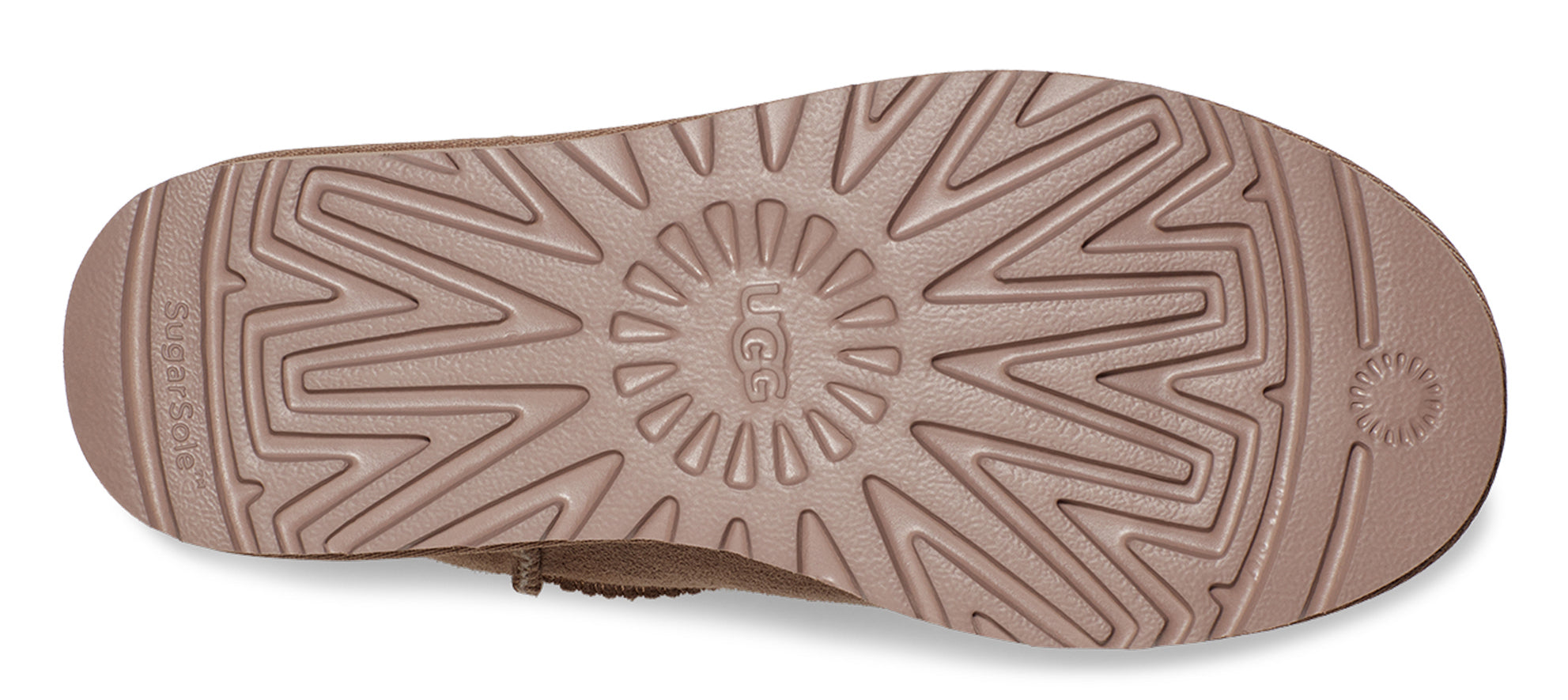 Women’s UGG Classic Ultra Mini – Iconic Style, Modern Comfort UGG