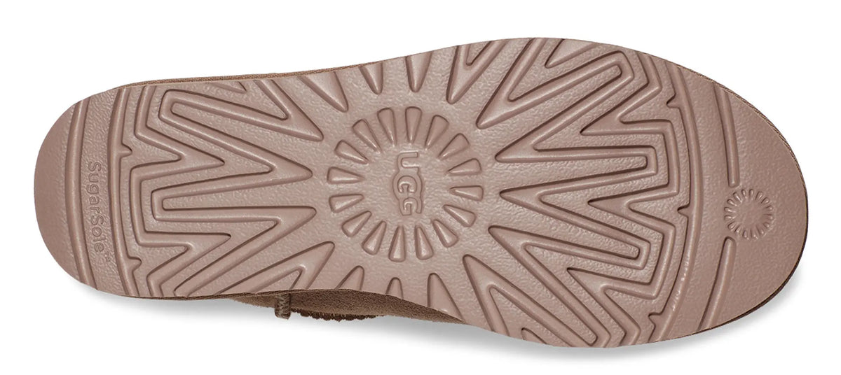 Women’s UGG Classic Ultra Mini – Iconic Style, Modern Comfort UGG