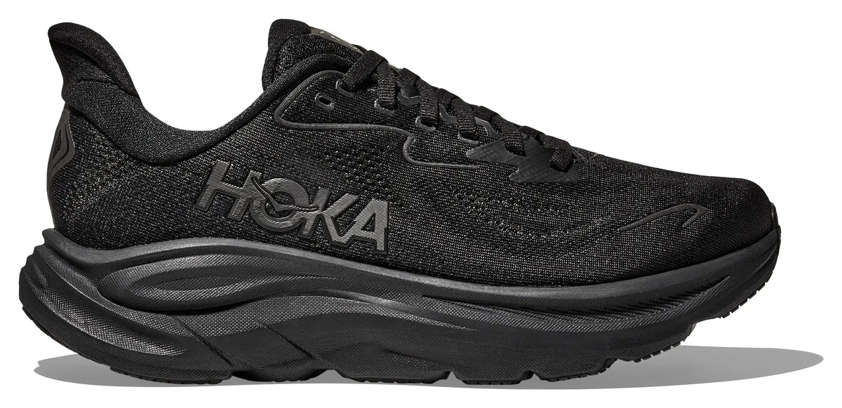 Men's Clifton 10 HOKA