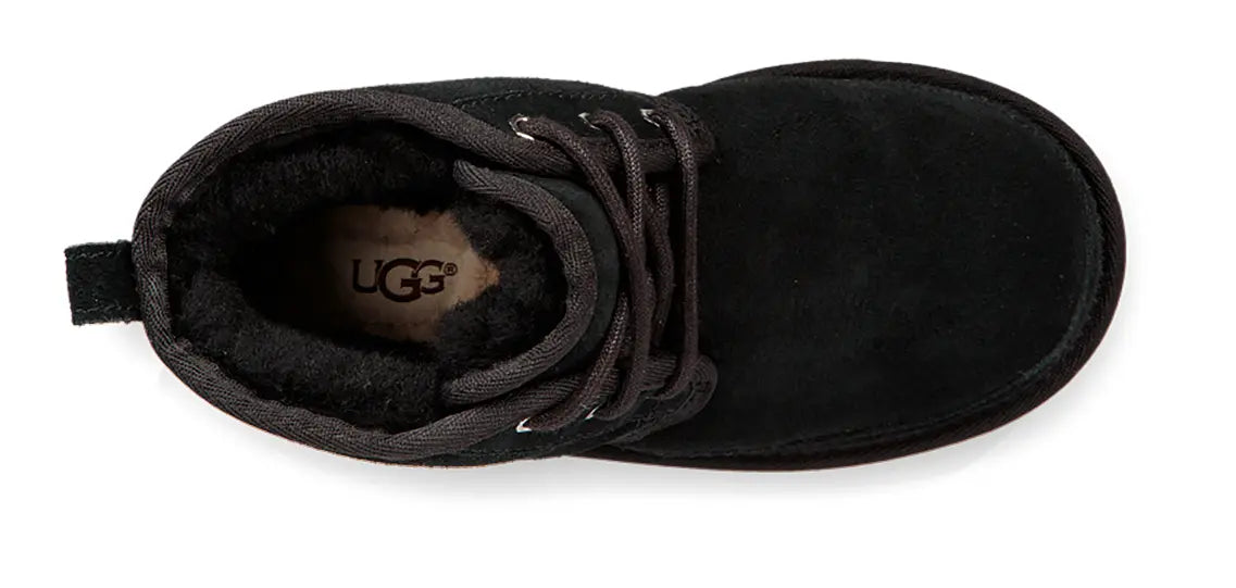 UGG Kids' Neumel II Boot – Cozy, Durable & Perfect for Play UGG