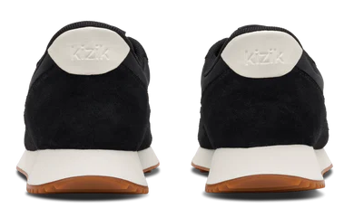 Women’s Kizik Siena – Hands-Free Casual Sneakers KIZIK