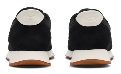 Women’s Kizik Siena – Hands-Free Casual Sneakers KIZIK