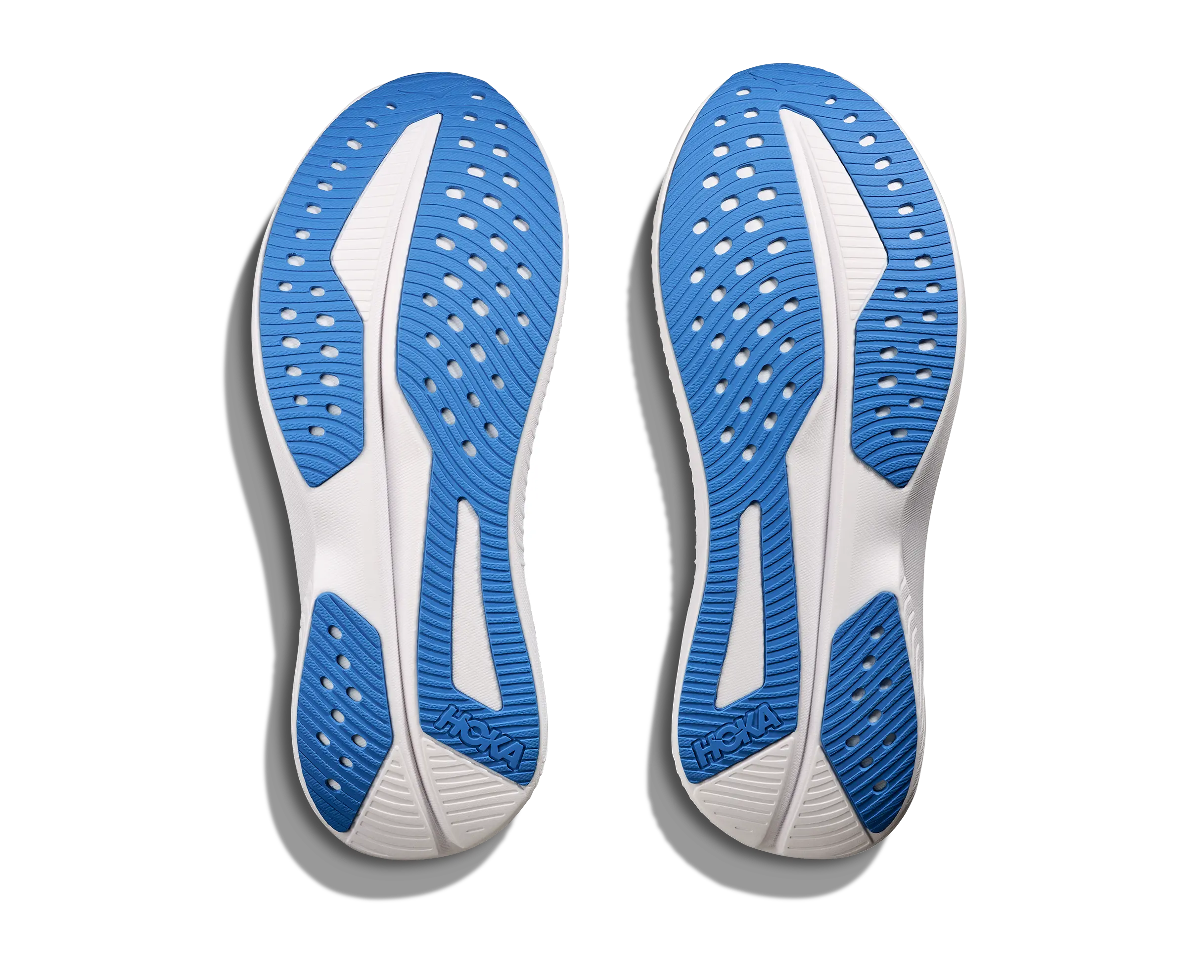Men's Hoka Mach 6 – Lightweight & Fast Running Shoe    HOKA