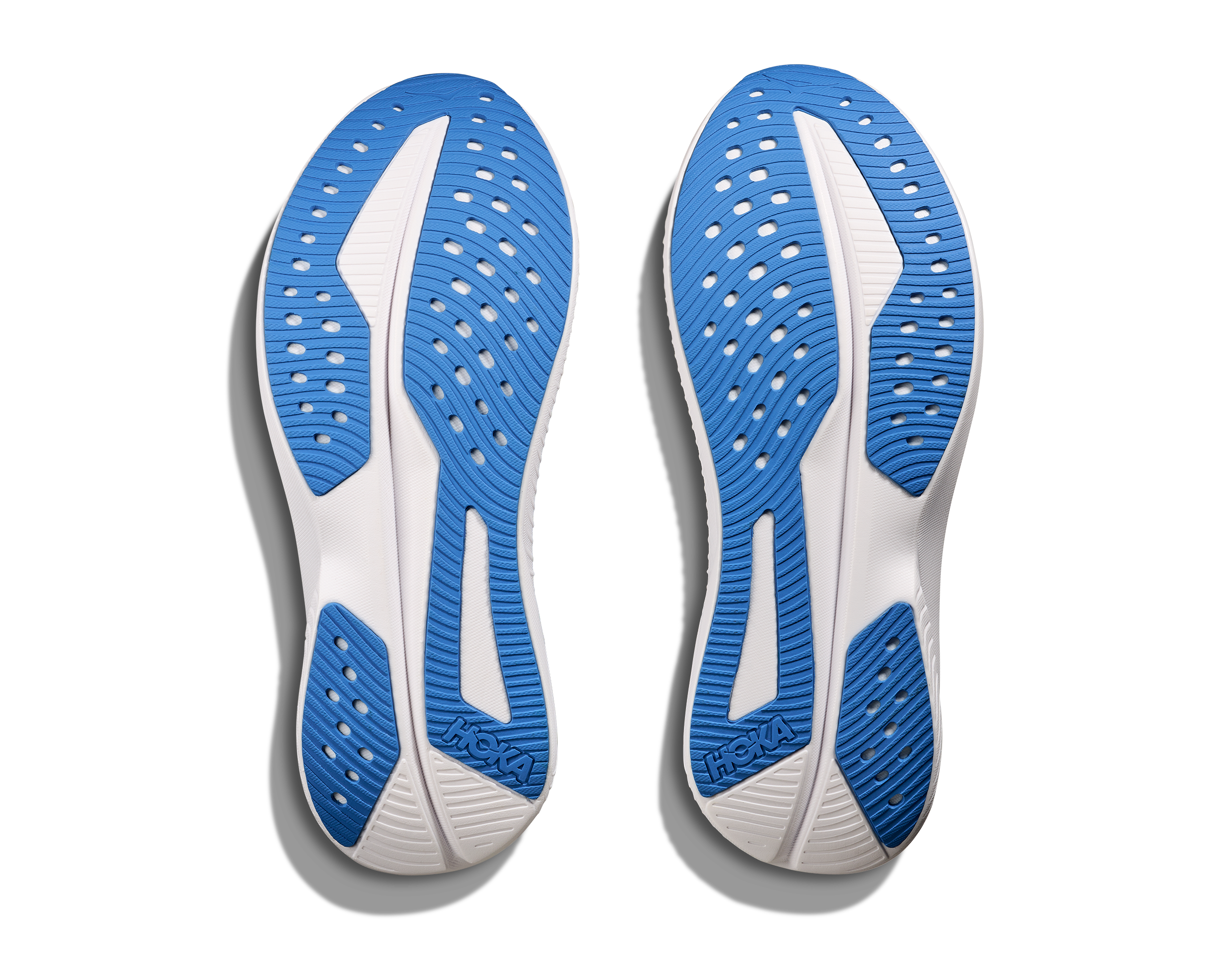 Men's Hoka Mach 6 – Lightweight & Fast Running Shoe HOKA