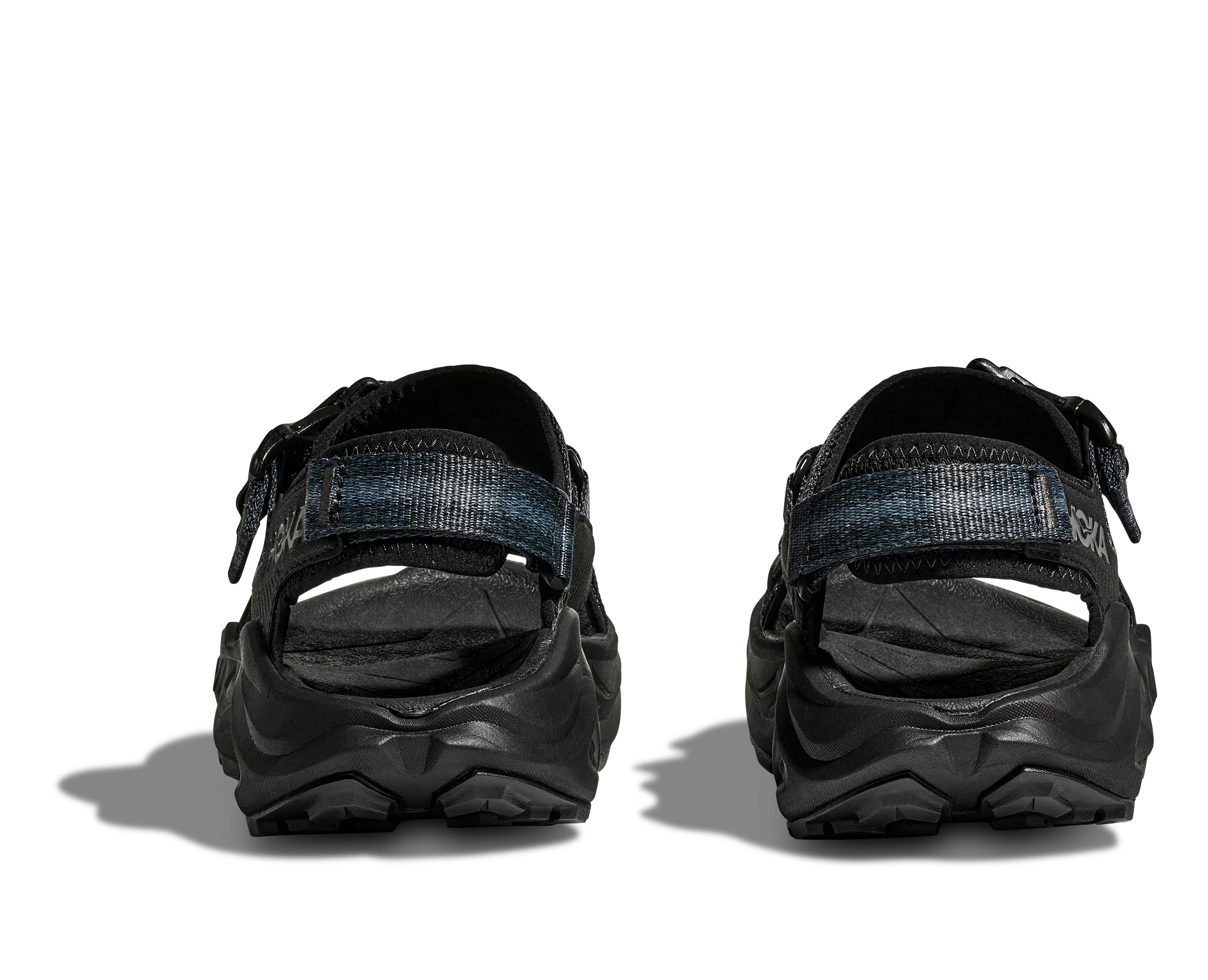 Men's Infini Hike TC HOKA
