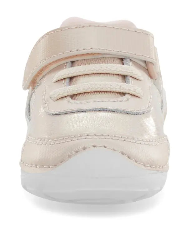 Infant's Grover STRIDERITE