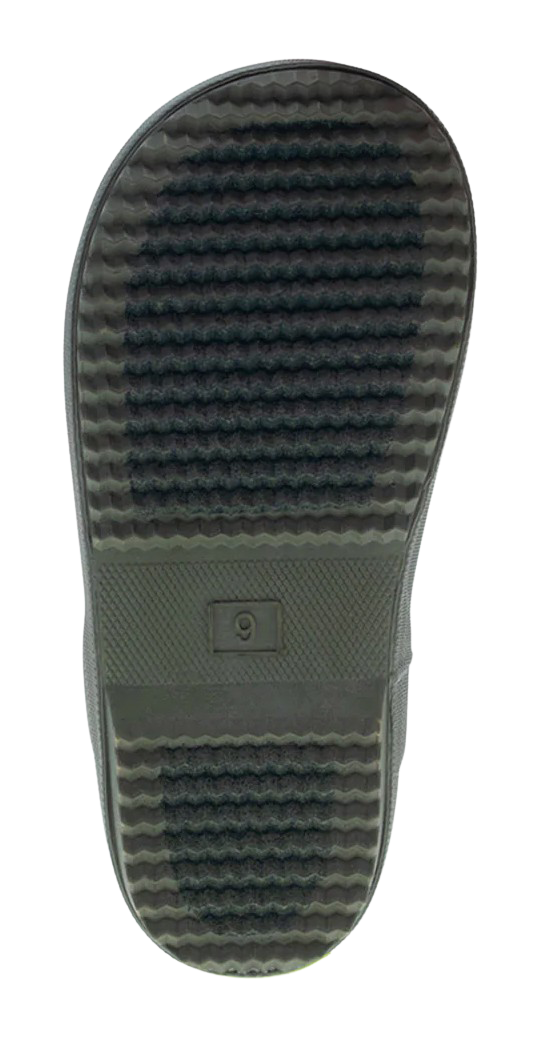 Kids’ Western Chief Element Chelsea Rain Boots – Classic Style for Rainy Play WASHINGTON SHOE