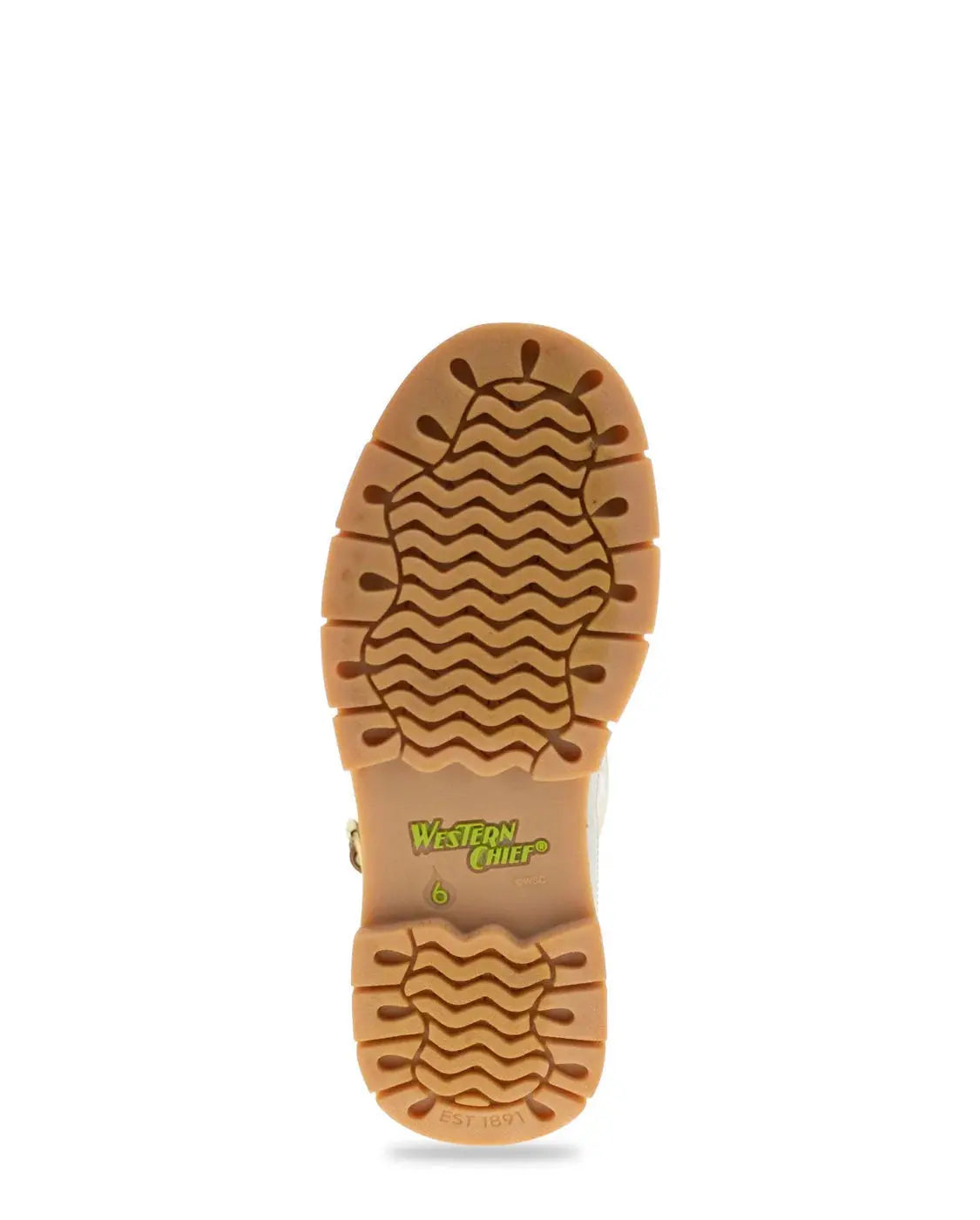 Women's Rooster Rise Mid Rain Boot WASHINGTON SHOE