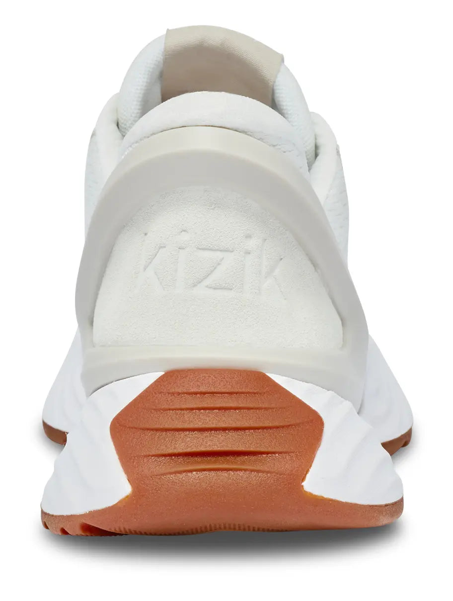 Women's Monaco KIZIK