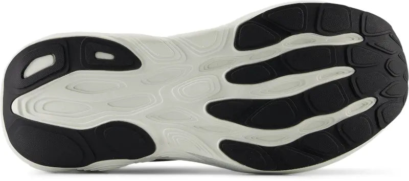 Women's Fresh Foam X 880V15 NEW BALANCE