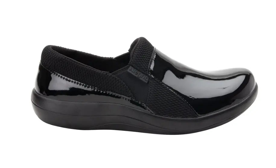 Women's Duette – Slip-Resistant & Comfort-Driven Footwear
