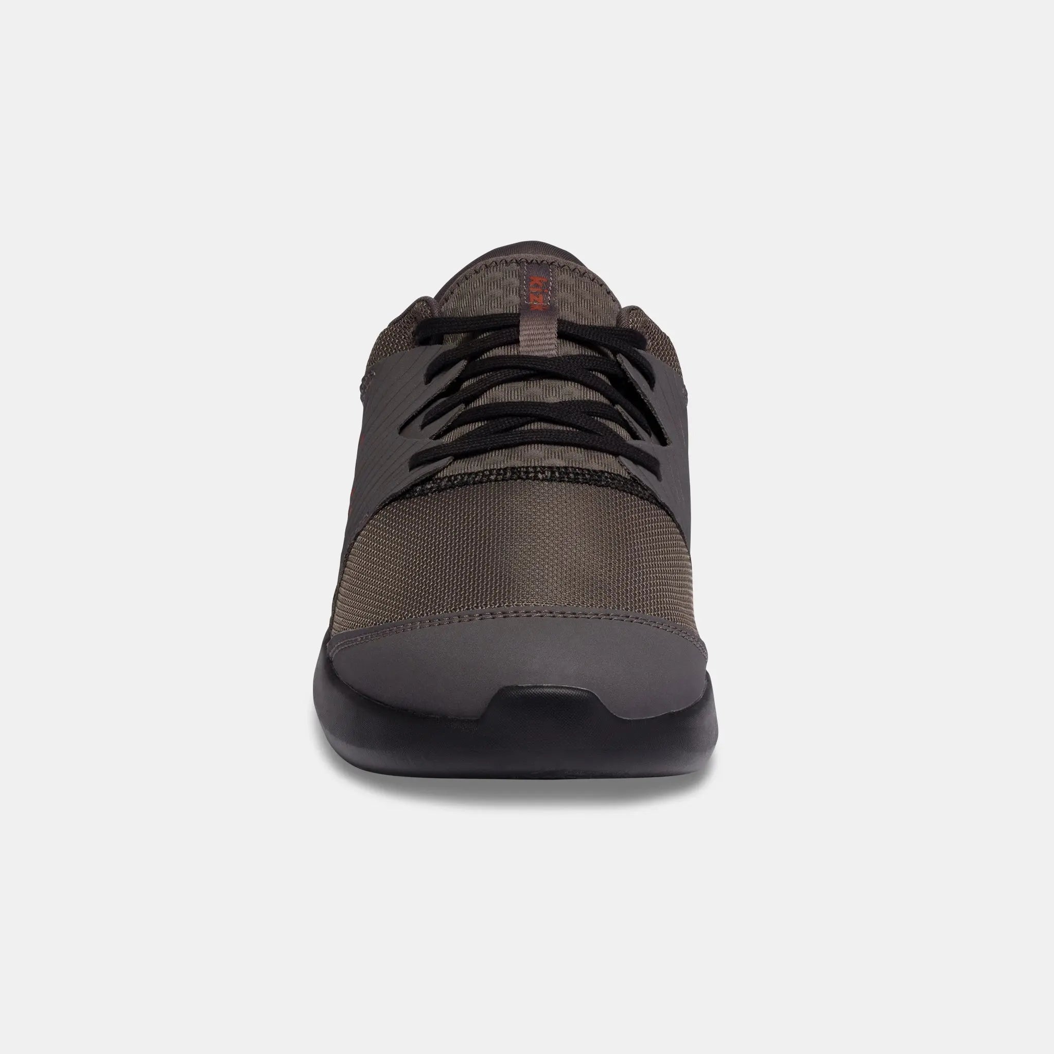Kids' Kizik Anaheim – Effortless Style & Comfort for Active Kids KIZIK